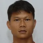 D. Gusmawan