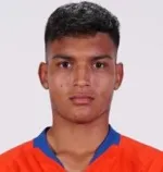 D. Gutiérrez