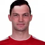 D. Hamzić