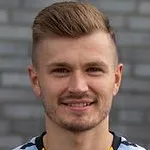 D. Hartmann
