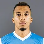 David Henen