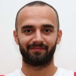 D. İşeri Photo