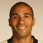 D. Kamara