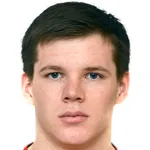 D. Kędra