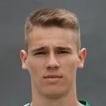 D. Kekez
