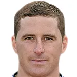 D. Kelly