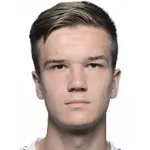 D. Khoroshkov