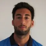 D. Kılınç