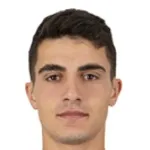 D. Knysh
