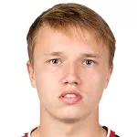 D. Kotelnikov