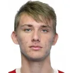 D. Krivoruchko