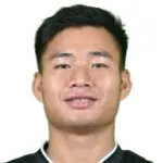 D. Lalhlansanga
