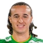 D. Laxalt Photo
