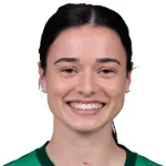 D. Malone