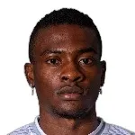 D. Mbonu