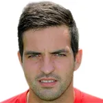 Dusan Melicharek