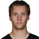 D. Melnikov