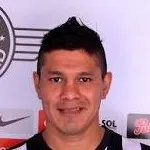 David Mendieta Chávez