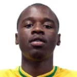 D. Mjengu