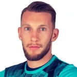 D. Mrežar
