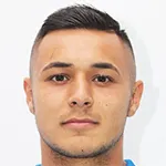 D. Mucuţă