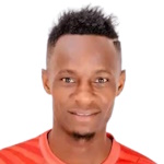 D. Mukombozi Photo
