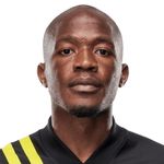 D. Nagbe Photo