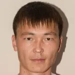 Duman Narzildaev