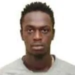 D. Ndiaye