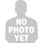 Donte Newton
