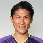 D. Niwa