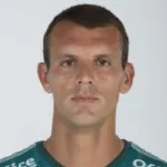 D. Novaretti