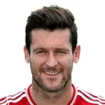 David Nugent