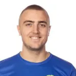 D. Olsson