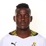 D. Opare