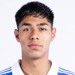 D. Osorio Photo