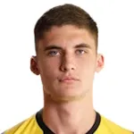 D. Papazov