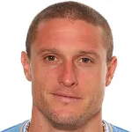 D. Pérez