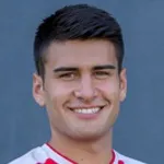 D. Petrovic