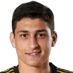 Đ. Petrović