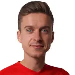 D. Povoroznyuk