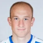 D. Poyarkov