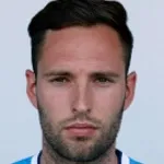 D. Prskalo