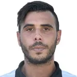 D. Ragatzu