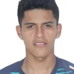 D. Ramírez