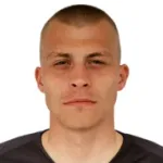 D. Rebrov