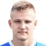 D. Redkovich