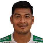 D. Rios