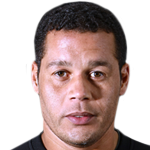 D. Rodríguez Photo