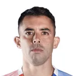Diego Rodríguez